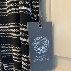 Vince Camuto Sun Dress